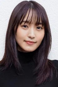 菅井友香