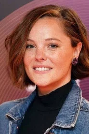 Barbara Probst