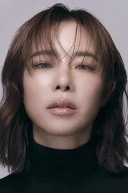 克丽丝·霍旺