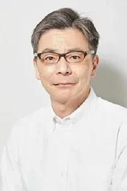 中胁树人