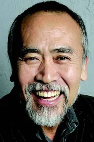 禹尚全