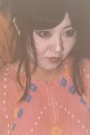 中川梨绘