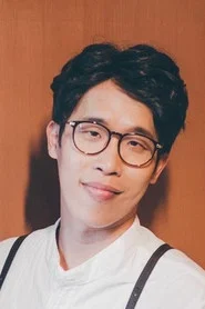錢俞安