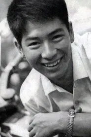 夏木阳介
