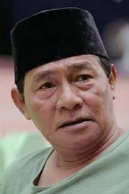 Tenno Ali