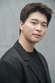李相云