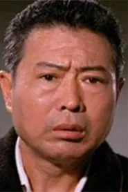 井淼