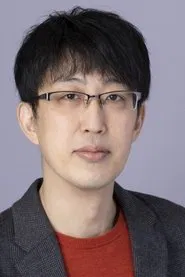 吉桥航也