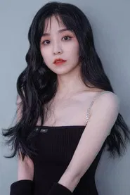 李艺