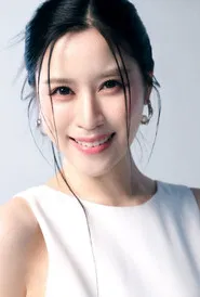 奥娜琳·莉拉布然纳坦库尔