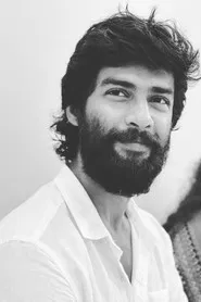 Vidhu