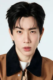 钟朋·阿卢迪吉朋