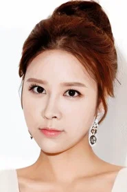 김연수