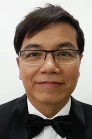 田启文