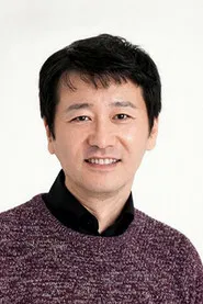 郭闵硕