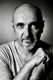 Frédéric Poggi