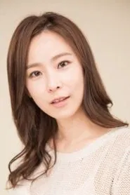 한정현