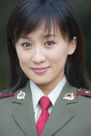 吴春桥