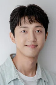 杨秉烈