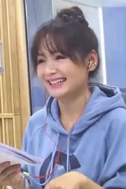 刘红韵
