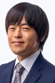 笨蛋节奏