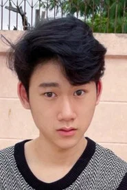 Chonlathorn Tangamornrat