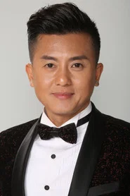 卫志豪