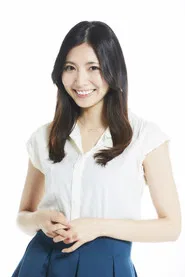 原安娜