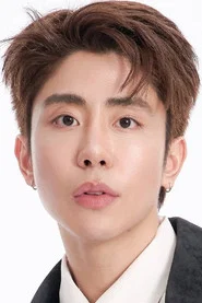 โชติทัศน์ เจตธำรงชัย