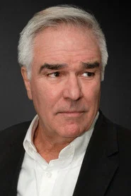 Tom O'Neill