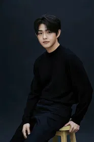 Kim Song