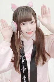 月乃