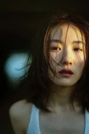 王乙