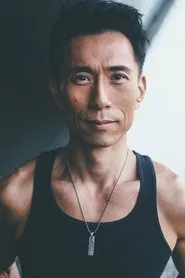 詹姆斯·凯森