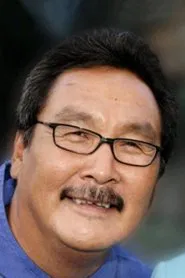 奥托·伊格内修斯