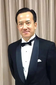 金铁峰