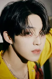 崔胜喆 (S.COUPS)