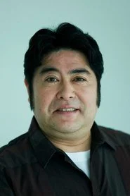 皆川猿时