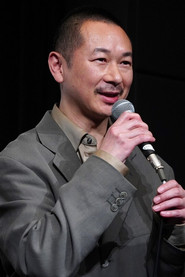 岡本英之