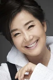 吴美熙
