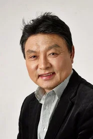 崔周凤