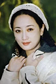 陈剑月