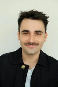 Aniol Fusté