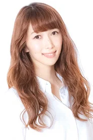 亀谷理子