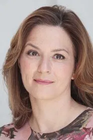 玛蒂娜·戈黛特