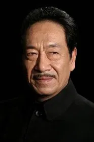 王奎荣