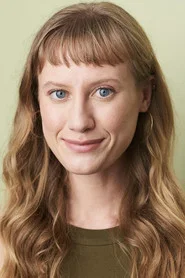 Alison Ormsby