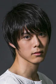 细田佳央太