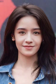 艾丽菲娅