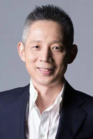 蒋昌建
